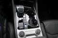 Volkswagen Touareg 3.0 V6 TDI 4Motion 8 Gang Autom. Leder Goud - thumbnail 15