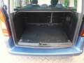 Citroen Berlingo 1.6 VTi Live CRUISE NAVI ESP AIRCO REVISIEMOTOR Blauw - thumbnail 19