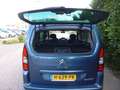 Citroen Berlingo 1.6 VTi Live CRUISE NAVI ESP AIRCO REVISIEMOTOR Blauw - thumbnail 20