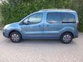 Citroen Berlingo 1.6 VTi Live CRUISE NAVI ESP AIRCO REVISIEMOTOR Blauw - thumbnail 2
