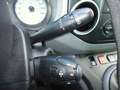 Citroen Berlingo 1.6 VTi Live CRUISE NAVI ESP AIRCO REVISIEMOTOR Blauw - thumbnail 9