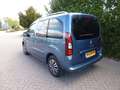 Citroen Berlingo 1.6 VTi Live CRUISE NAVI ESP AIRCO REVISIEMOTOR Blauw - thumbnail 3