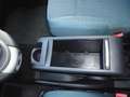 Citroen Berlingo 1.6 VTi Live CRUISE NAVI ESP AIRCO REVISIEMOTOR Blauw - thumbnail 13