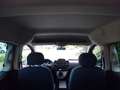 Citroen Berlingo 1.6 VTi Live CRUISE NAVI ESP AIRCO REVISIEMOTOR Blauw - thumbnail 18