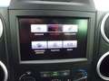 Citroen Berlingo 1.6 VTi Live CRUISE NAVI ESP AIRCO REVISIEMOTOR Blauw - thumbnail 7