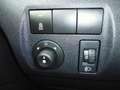 Citroen Berlingo 1.6 VTi Live CRUISE NAVI ESP AIRCO REVISIEMOTOR Blauw - thumbnail 16