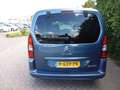 Citroen Berlingo 1.6 VTi Live CRUISE NAVI ESP AIRCO REVISIEMOTOR Blauw - thumbnail 21