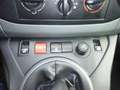 Citroen Berlingo 1.6 VTi Live CRUISE NAVI ESP AIRCO REVISIEMOTOR Blauw - thumbnail 10