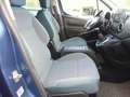 Citroen Berlingo 1.6 VTi Live CRUISE NAVI ESP AIRCO REVISIEMOTOR Blauw - thumbnail 12