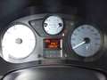 Citroen Berlingo 1.6 VTi Live CRUISE NAVI ESP AIRCO REVISIEMOTOR Blauw - thumbnail 5