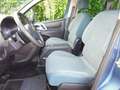 Citroen Berlingo 1.6 VTi Live CRUISE NAVI ESP AIRCO REVISIEMOTOR Blauw - thumbnail 11