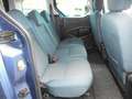 Citroen Berlingo 1.6 VTi Live CRUISE NAVI ESP AIRCO REVISIEMOTOR Blauw - thumbnail 14