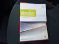 Citroen Berlingo 1.6 VTi Live CRUISE NAVI ESP AIRCO REVISIEMOTOR Blauw - thumbnail 17