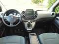 Citroen Berlingo 1.6 VTi Live CRUISE NAVI ESP AIRCO REVISIEMOTOR Blauw - thumbnail 4
