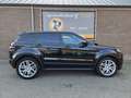 Land Rover Range Rover Evoque 2.0 eD4 Urban Series SE Dynamic Schwarz - thumbnail 26