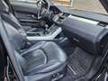 Land Rover Range Rover Evoque 2.0 eD4 Urban Series SE Dynamic Schwarz - thumbnail 27
