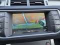 Land Rover Range Rover Evoque 2.0 eD4 Urban Series SE Dynamic Schwarz - thumbnail 20