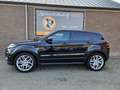 Land Rover Range Rover Evoque 2.0 eD4 Urban Series SE Dynamic Schwarz - thumbnail 3