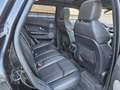 Land Rover Range Rover Evoque 2.0 eD4 Urban Series SE Dynamic Schwarz - thumbnail 28