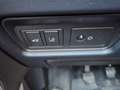 Land Rover Range Rover Evoque 2.0 eD4 Urban Series SE Dynamic Schwarz - thumbnail 18