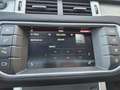Land Rover Range Rover Evoque 2.0 eD4 Urban Series SE Dynamic Schwarz - thumbnail 10