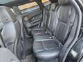 Land Rover Range Rover Evoque 2.0 eD4 Urban Series SE Dynamic Schwarz - thumbnail 19