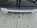 Land Rover Range Rover Evoque 2.0 eD4 Urban Series SE Dynamic Schwarz - thumbnail 23