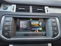 Land Rover Range Rover Evoque 2.0 eD4 Urban Series SE Dynamic Schwarz - thumbnail 9