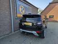 Land Rover Range Rover Evoque 2.0 eD4 Urban Series SE Dynamic Schwarz - thumbnail 21