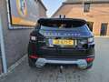 Land Rover Range Rover Evoque 2.0 eD4 Urban Series SE Dynamic Schwarz - thumbnail 22