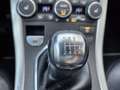 Land Rover Range Rover Evoque 2.0 eD4 Urban Series SE Dynamic Schwarz - thumbnail 13