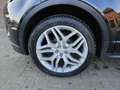 Land Rover Range Rover Evoque 2.0 eD4 Urban Series SE Dynamic Schwarz - thumbnail 4