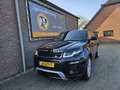 Land Rover Range Rover Evoque 2.0 eD4 Urban Series SE Dynamic Schwarz - thumbnail 1