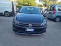 Volkswagen Polo Polo VI 2017 5p 1.0 tsi Highline 95cv Noir - thumbnail 3