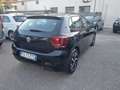 Volkswagen Polo Polo VI 2017 5p 1.0 tsi Highline 95cv Noir - thumbnail 5
