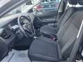 Volkswagen Polo Polo VI 2017 5p 1.0 tsi Highline 95cv Noir - thumbnail 6