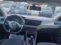 Volkswagen Polo Polo VI 2017 5p 1.0 tsi Highline 95cv Noir - thumbnail 8