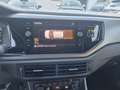 Volkswagen Polo Polo VI 2017 5p 1.0 tsi Highline 95cv Noir - thumbnail 10