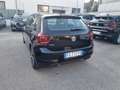 Volkswagen Polo Polo VI 2017 5p 1.0 tsi Highline 95cv Noir - thumbnail 4