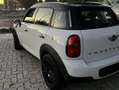 MINI One D Countryman 1.6 90cv Wit - thumbnail 1