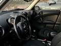 MINI One D Countryman 1.6 90cv Wit - thumbnail 9