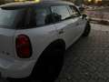 MINI One D Countryman 1.6 90cv Wit - thumbnail 5