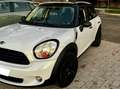 MINI One D Countryman 1.6 90cv Wit - thumbnail 4