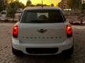 MINI One D Countryman 1.6 90cv Wit - thumbnail 3