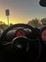 MINI One D Countryman 1.6 90cv Wit - thumbnail 11