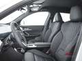 BMW X1 xDrive23i Msport Pro Innovation Package Bianco - thumbnail 9