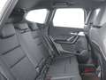 BMW X1 xDrive23i Msport Pro Innovation Package Bianco - thumbnail 11