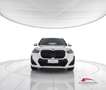 BMW X1 xDrive23i Msport Pro Innovation Package Bianco - thumbnail 5