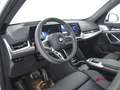BMW X1 xDrive23i Msport Pro Innovation Package Bianco - thumbnail 8