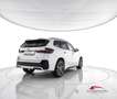 BMW X1 xDrive23i Msport Pro Innovation Package Bianco - thumbnail 3